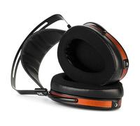 HiFi Man Arya Organic Headphones - Stealth Planar Magnetic Reference Over Ear