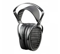 HiFi Man Arya Planar Headphones - Stealth 2021 Version Over Ear Magnetic Black