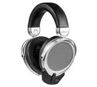 HiFi Man Deva Pro Headphones - Bluetooth Open Back Stealth Magnet Over Ear Black