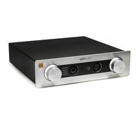 HIFIMAN EF400 Desktop Headphone DAC& Amplifier with Himalaya R2R DAC