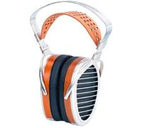 HIFIMAN HE1000 Stealth Magnets Version Open-Back Hi-Fi Planar Headphones