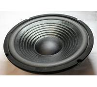 Hifi PA Woofer Subwoofer MHB 10" MHB10 MHB-10 25 cm Bass 8 Ohm 1 Stück