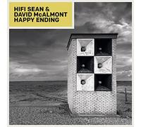 HIFI SEAN & DAVID MCALMONT - HAPPY ENDING