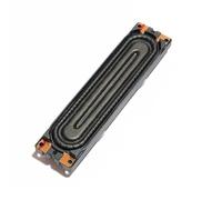 HiFi Sound Speaker Core Components for UA40D5000PR BN96-16798M 16796A/B TV ensure sound performance