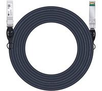 HiFiber 1-Pack 7m(23.0ft) 10G SFP+ DAC Direct Attach Copper Twinax Cable