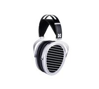 Hifiman Ananda Nano Magnetic Over-Ear Headphones