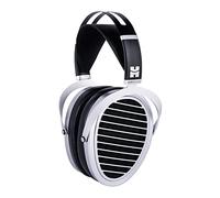 HIFIMAN ANANDA Nano