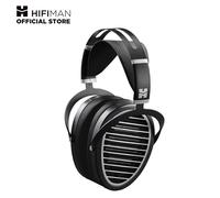 HIFIMAN ANANDA Stealth Magnets Over-Ear Open-back Planar Magnetic Headphone