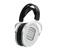 HIFIMAN ANANDA UNVEILED Open-Back Over-Ear Full-Size Headphones with Enhanced Magnet