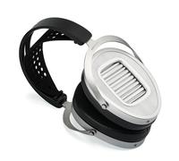 HIFIMAN ANANDA UNVEILED Open-Back Over-Ear Full-Size Headphones with Enhanced Magnet
