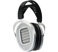 HiFiMAN Ananda Unveiled Planar Headphones