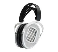 HiFiMan Ananda Unveiled Planar Headphones