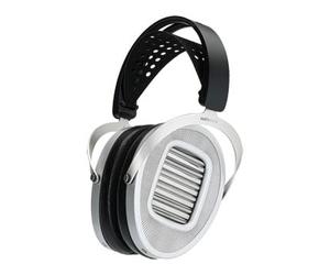 HiFiMan Ananda Unveiled Planar Headphones