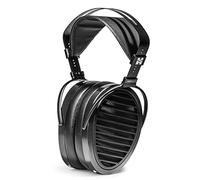 HIFIMAN Arya Full-Size Over Ear Planar Magnetic Headphone-Stealth Magnets Ver