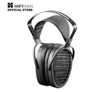 HIFIMAN Arya Full-Size Over Ear Planar Magnetic Headphone-Stealth Magnets Ver