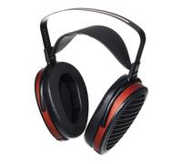 Hifiman Arya Organic Headphones