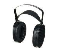 HIFIMAN ARYA Stealth B-Stock