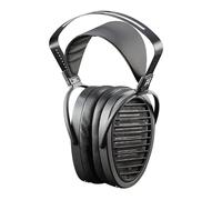 HIFIMAN ARYA Stealth