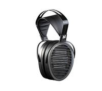 HifiMan - ARYA Stealth, Planar Magnetic Headphones