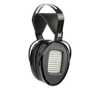 HiFi Man Arya Unveiled Headphones - Planar Magnetic Pure Audiophile Sound