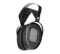 HiFiMan Arya Unveiled Planar Magnetic Headphones