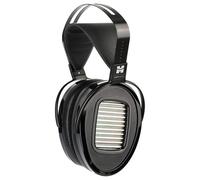 HiFiMAN Arya Unveiled Planar Magnetic Open-Back Headphones