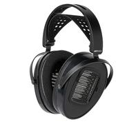 HIFIMAN Arya WiFi Full-Size Over-Ear Open-Back Planar Magnetic Headphone with WiFi Streaming for Audiophiles, Home & Studio Listening
