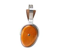 HiFiMAN Audivina Closed Back Headphones