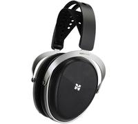 HIFIMAN Audivina LE B-Stock