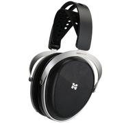 HiFiMAN Audivina LE Closed Back Headphones