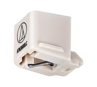 HiFiMan Conical Replacement Stylus for FiiO TT13/AT3600L