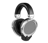 HIFIMAN Deva-Pro Over-Ear Full-Size Open-Back Planar Magnetic Headphone with Bluetooth Dongle/Receiver, Himalaya R2R Architecture DAC, Easily Switch Between Wired and Wireless, Bluetooth 5.0