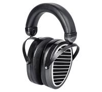 HIFIMAN Edition XS Over-Ear Open-Back Planar Magnetic Stealth Magnets Headphones