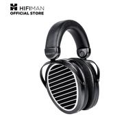 HIFIMAN Edition XS Over-Ear Open-Back Planar Magnetic Stealth Magnets Headphones
