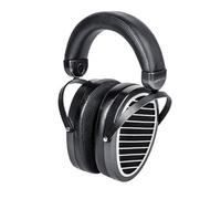 HifiMan - Edition XS Planar-Magnetic Headphones
