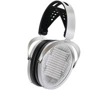 HIFIMAN Edition XV Open-Back Over-Ear Full-Size Hi-Fi Headphones with Enhanced Magnet