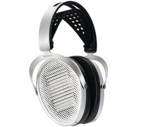 HiFiMAN Edition XV Planar Headphones