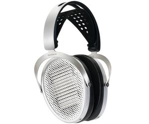 HiFiMAN Edition XV Planar Headphones