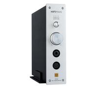 HiFiMAN EF500 DAC & Headphone Amplifier