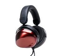 HIFIMAN HE-R9 Closed-back Dynamic Headphones-with/without Bluemini R2R, Topology