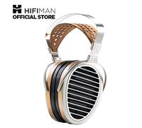 HIFIMAN HE1000 Stealth Magnet Ver. Over-Ear Planar Magnetic Audiophile Headphone