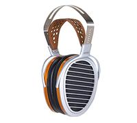 HIFIMAN HE1000 Stealth Magnets Version Open-Back Hi-Fi Planar Headphones