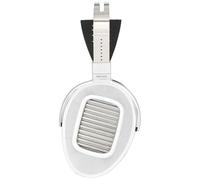 Hifiman HE1000 Unveiled | Over-Ear/Over Ear Full-Size Open-Back/Open Back Planar Stealth Magnetic & Nanometer Thickness Aperture Hi-Fi Headphones for Studio/Audiophiles