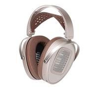 HIFIMAN HE1000 WiFi Full-Size Over-Ear Open-Back Planar Magnetic Headphone with WiFi Streaming for Audiophiles, Home & Studio Listening