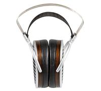 HIFIMAN HE1000se B-Stock