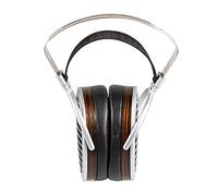 HIFIMAN HE1000se Full-Size Over Ear Planar Magnetic Audiophile Headphone