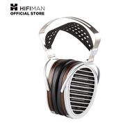 HIFIMAN HE1000se Full-Size Over Ear Planar Magnetic Audiophile Headphone
