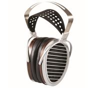 HiFiMAN HE1000se Planar Headphones