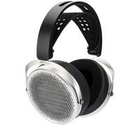 HiFiMAN HE600 Planar Headphones