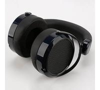 HiFiMAN HE6se Full-Size Over Ear Planar Magnetic Audiophile Adjustable Headphones V2